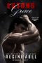 Braxianer [1] - Antons Grace